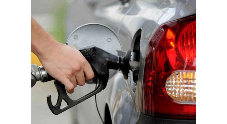 Crops' harvesting: OGRA directs OMCs to ensure 20-day fuel stocks
