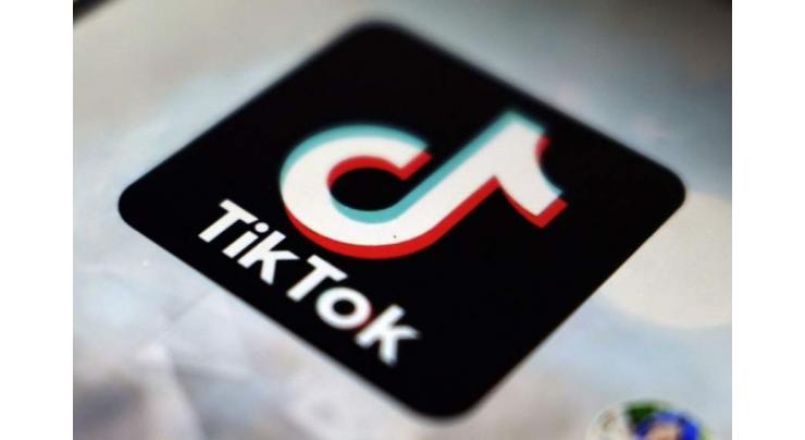 US in Middle of China Policy Review, But Must Play on TikTok - Commerce Secretary
