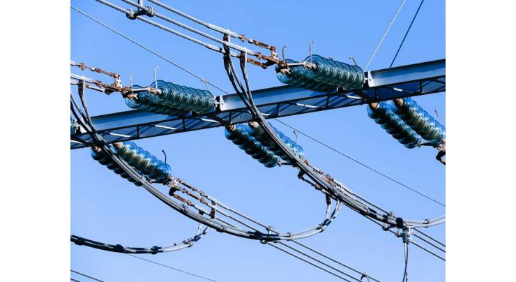 660 kV HVDC Matiari-Lahore Transmission line technical, contractual issues resolved amicably
