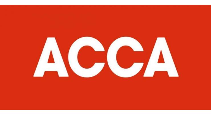 ACCA, WWF-Pakistan to host the Earth Day Conversation 2021
