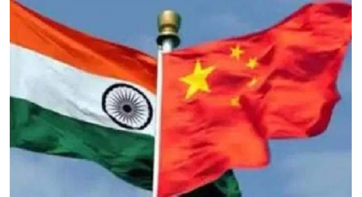 India-China Corps Commander Level Dialogue to Take Place on Friday - Source