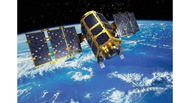 Russia to Deploy Grouping of 4 Express-RV Communication Satellites by 2025 - Manufacturer