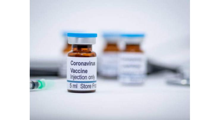 Brazilian Regulator Allows Clinical Trials of Canadian Medicago COVID-19 Vaccine