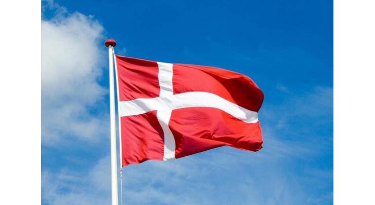 Scammers Begin Selling Fake COVID-19 'Passports' in Denmark - Reports