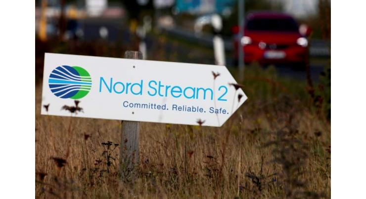 Appointment of Special Envoy to Kill Nord Stream 2 Shows US' Fears of Losing Germany