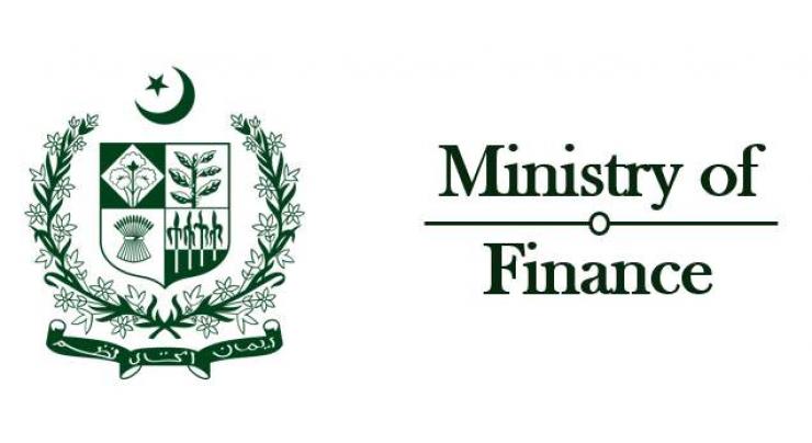 Pakistan enters international capital market after 3-year gap
