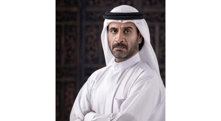 Dubai Customs broadcastsJimruqprogram in Ramadan through Al Oulaand Dubai Quran Radio