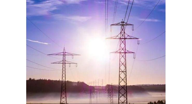 Pesco accelerates drive against power theft, defaulters
