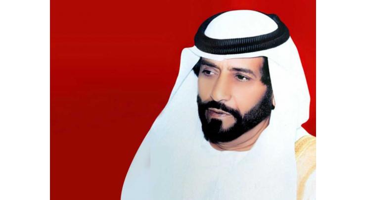 Tahnoun bin Mohammed congratulates President, VP, Mohamed bin Zayed on Holy Month of Ramadan