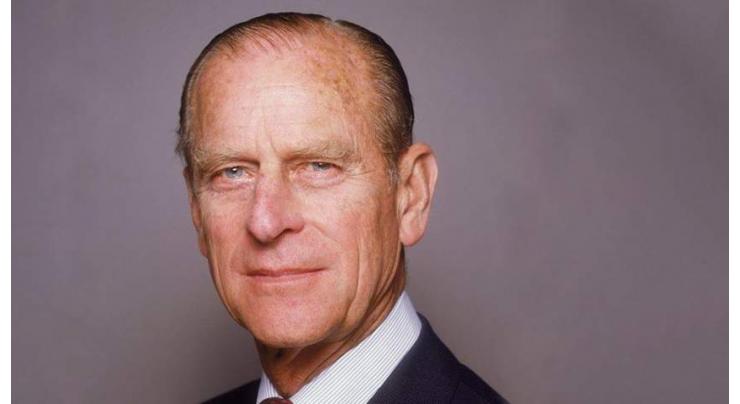 Pacific's Prince Philip worshippers mull Charles as successor
