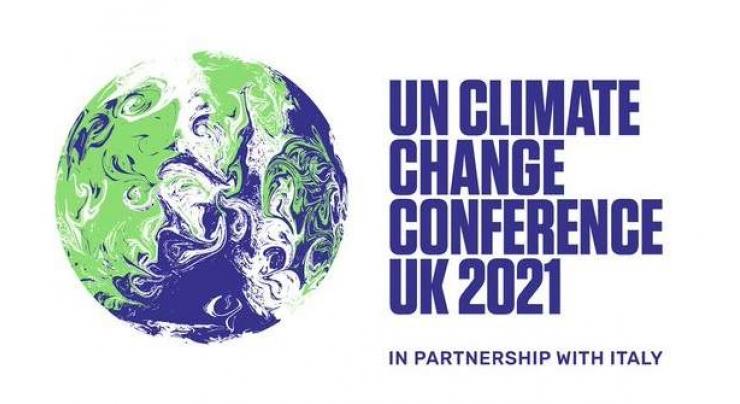 UK to Push for Physical Climate Summit in November Despite COVID-19 Threat