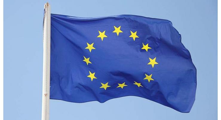 EU Not Commenting on Possibility of New Anti-Russia Sanctions
