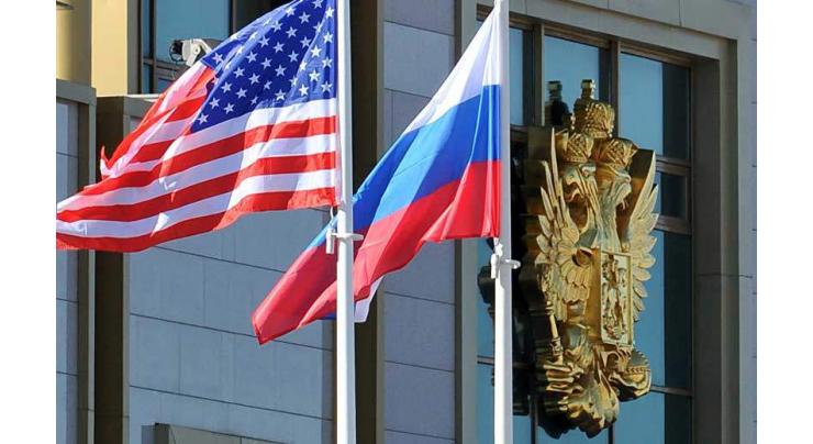 Belarus Stands for Constructive US-Russia Dialogue - Foreign Ministry