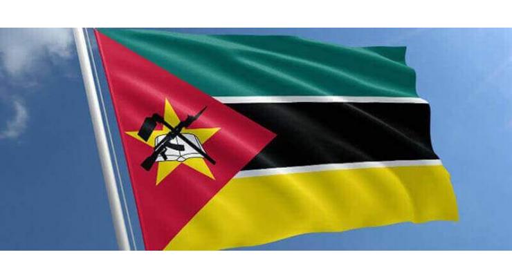 Mozambique launches annual agricultural marketing campaign
