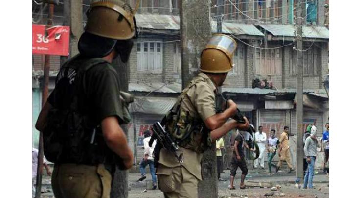 India represses dissent by imposing unlawful restrictions: Amnesty International
