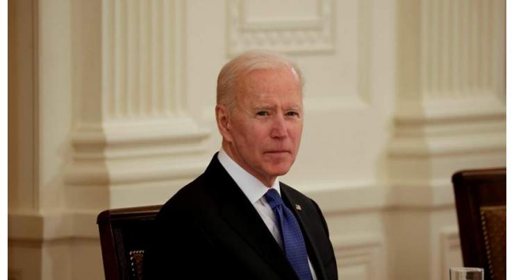Biden Views Russia as Being Outside Global Community, Summit as 'Bridge Back'- White House