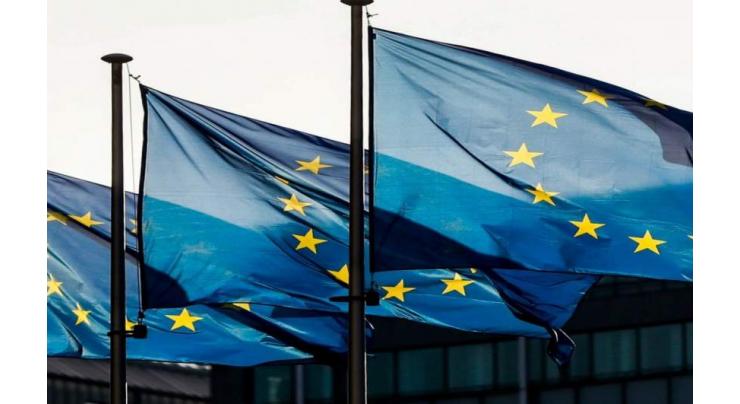 EU intends to approve member states recovery plans by summer
