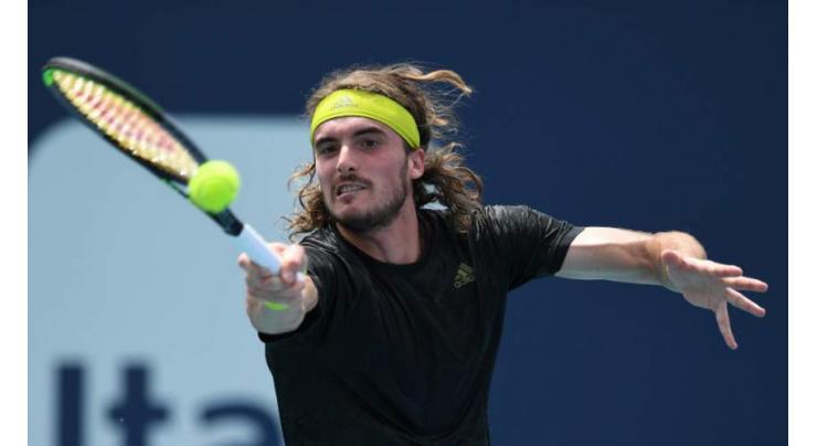 Tennis: ATP Monte Carlo results - collated
