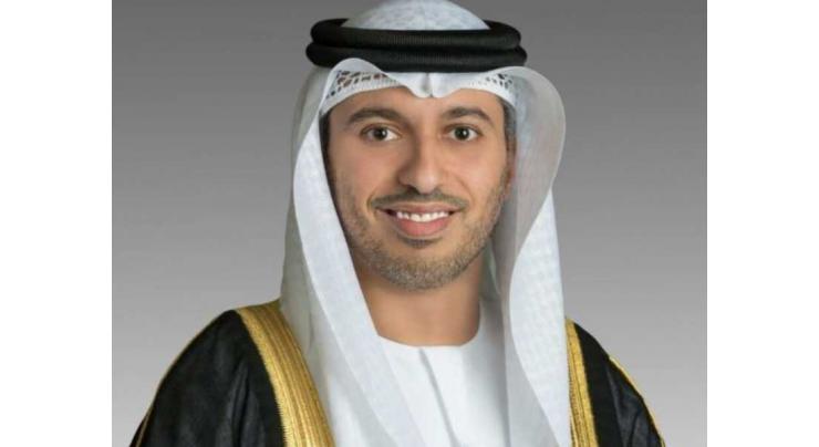 UAE Cabinet approves formation of ‘Sports Coordination Council’