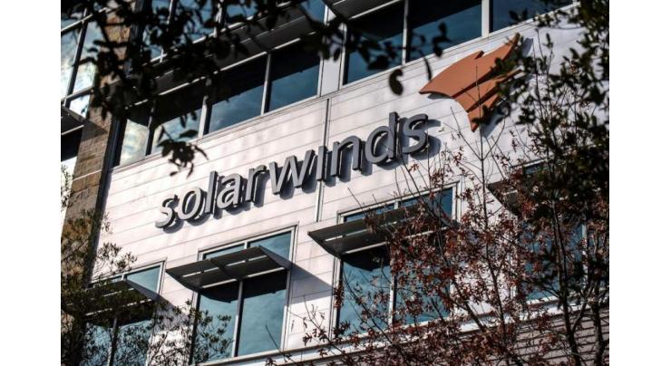 White House Closes Response Teams SolarWinds, Microsoft Exchange Hackings - Official