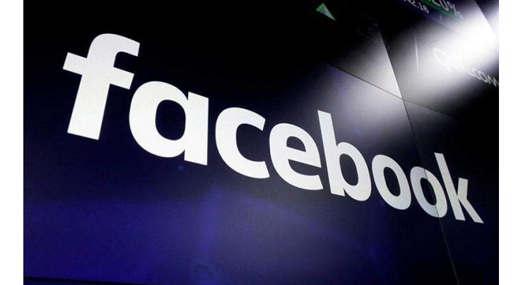 Facebook Says Vigilant Over Posts Inciting Violence Ahead of Chauvin Trial Verdict