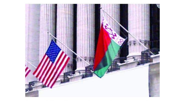 Belarus Seeks Normal Relations With US But Will React to Provocations - Foreign Minister