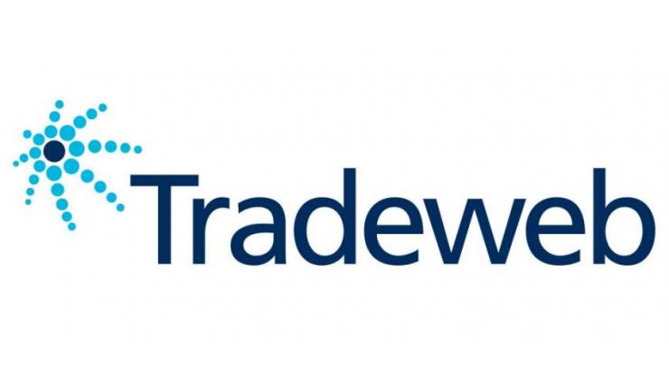 Press Release from Business Wire: Tradeweb Markets Inc.
