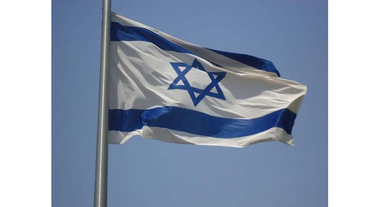 Israel's Public Debt-to-GDP Hit 10-Year Record in 2020, Reaching 72.4% Over COVID- Reports