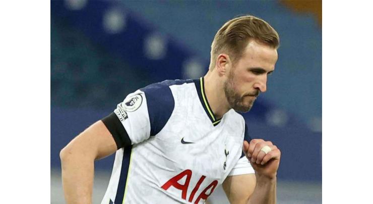 Mason hopeful Kane will be fit for League Cup final
