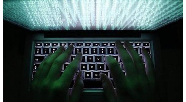 Several Spanish State Agencies Hit by Cyberattacks, Temporarily Close Websites - Reports
