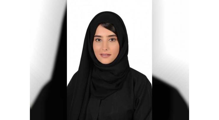 SEDD continues efforts to empower businesswomen in Sharjah