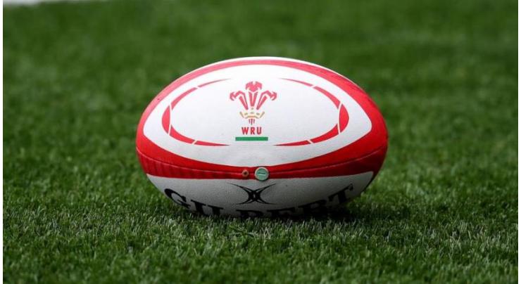 Wales to host southern hemisphere giants in autumn Test series
