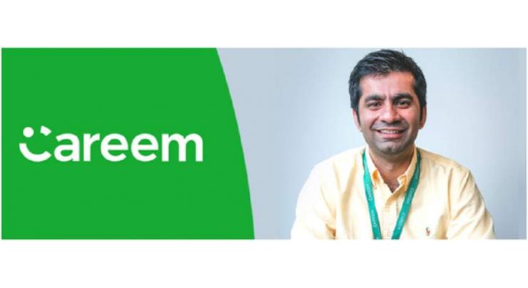Co-Founder Careem, Mudassir Sheikha Donates USD 2 Million to LUMS Syed Babar Ali School of Science and Engineering