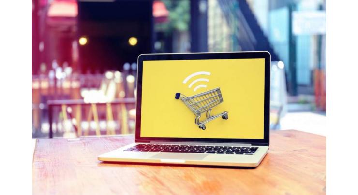 E-Commerce created new opportunities for posts: UPU
