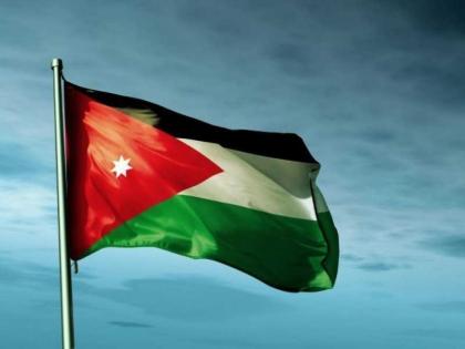 تطلعات المرأة الأردنية على أعتاب المئوية الثانية للدولة