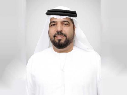 سعيد الشرقي: إستراتيجية مصرف الإمارات للتنمية تعكس رؤية القيادة للمستقبل