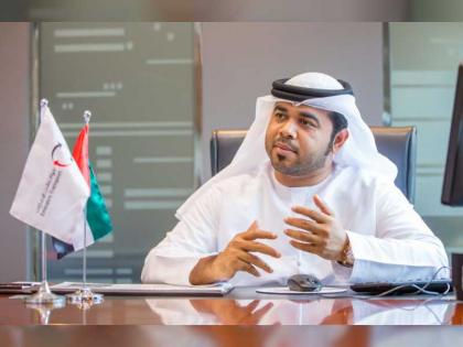 مواصلات الإمارات تبيع أكثر من  5 آلاف مركبة إلكترونياً في 2020