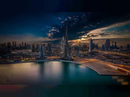 المؤسسات الحكومية في دبي ونظيراتها الاتحادية توحّد الصفوف استعدادا لاحتفال عالمي في إكسبو 2020
