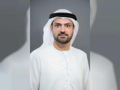 حكومة الإمارات توظف التكنولوجيا الرقمية في معاملات &quot;الكاتب العدل&quot;