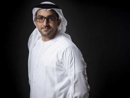 فاهم بن سلطان القاسمي: &quot;دائرة العلاقات الحكومية&quot; ترسخ مكانة الإمارات والشارقة كمركز اقتصادي معرفي مستدام