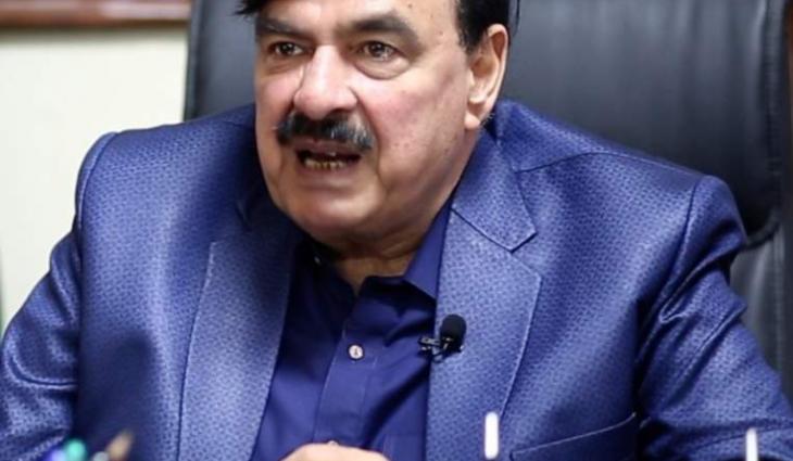 Interior Minister calls on PM