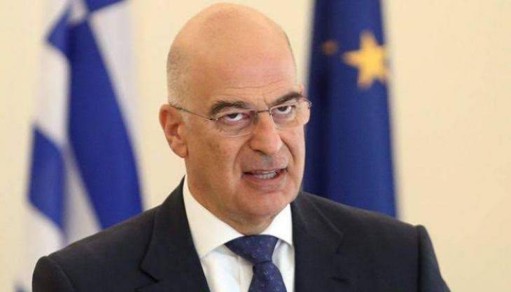 Οι Υπουργοί Εξωτερικών Σερβίας, Ελλάδας και Κύπρου Συζητούν την Τριμερή Συνεργασία – Αθήνα