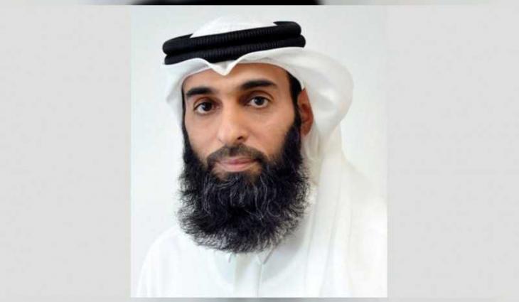 Dubai Economy closes down 11 stores, fines 252 for violating COVID-19 guidelines in March