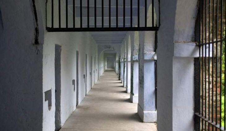 COVID19: APHC for immediate release of Kashmir leaders from Indian jails