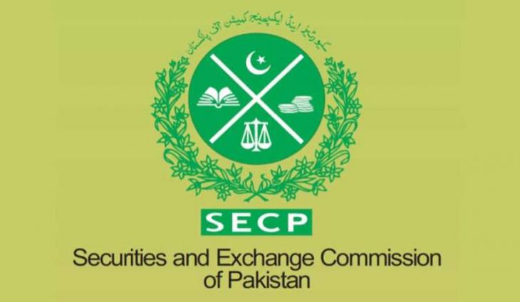 SECP enables Startups to offer Employee Stock Options Plan
