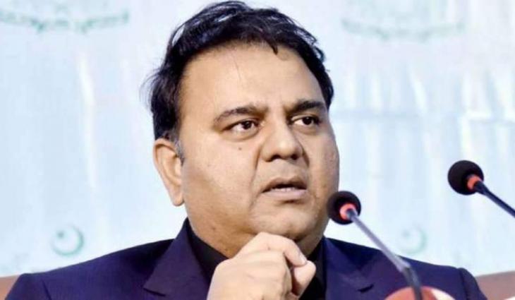 Role of artificial Intelligence in knowledge economy is important