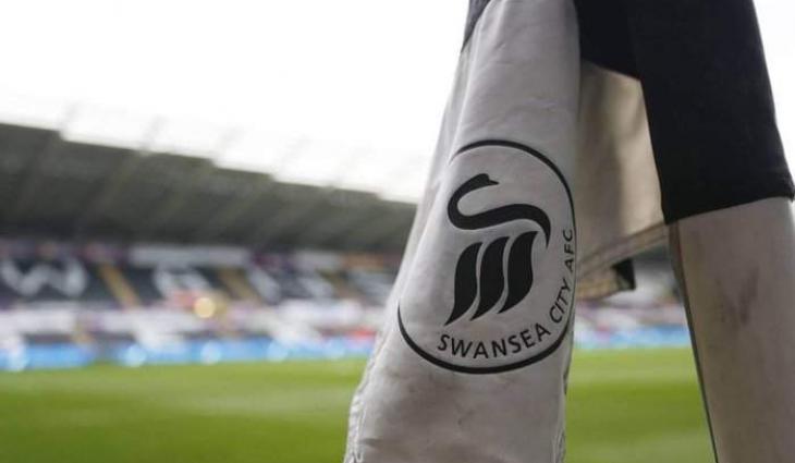 Swansea to boycott social media for a week in protest at online abuse
