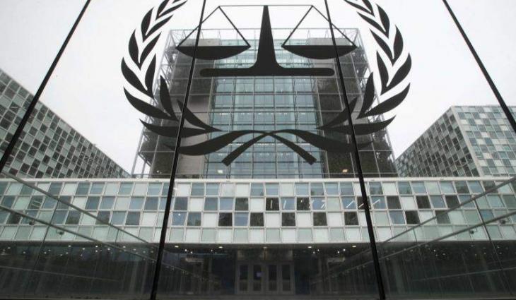 Israel says will not cooperate with ICC war crimes probe