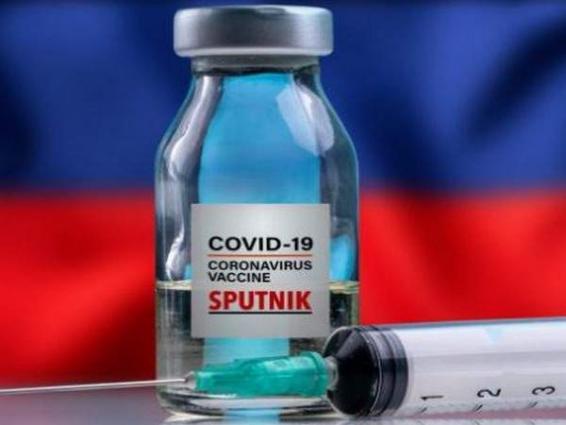 Photo of Ak Slovensko nebude potrebovať ruský Sputnik V, ostatní dostanú viac – Kremeľ