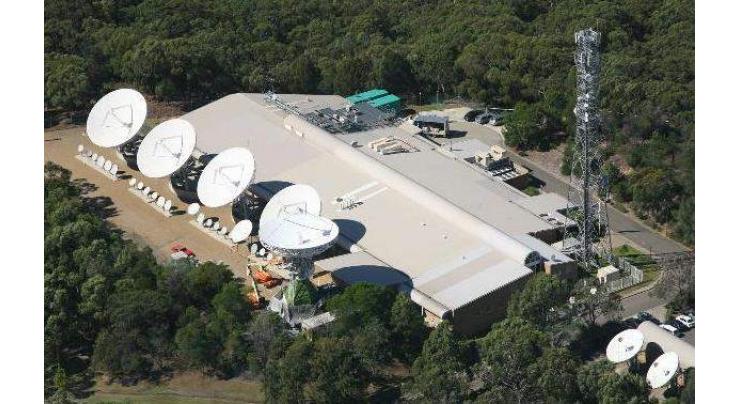 Australian startup aims to revolutionize satellite communication
